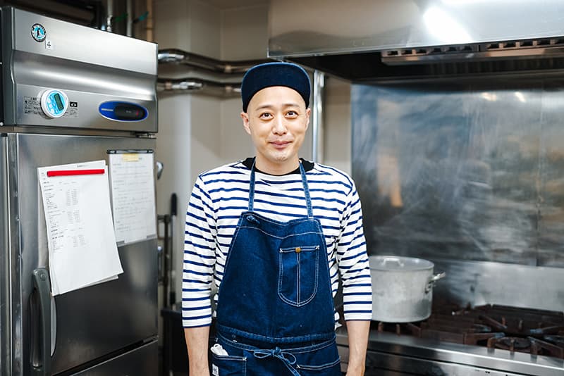 代表取締役 塚本 亮一