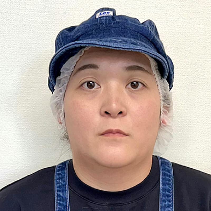 みさきさん