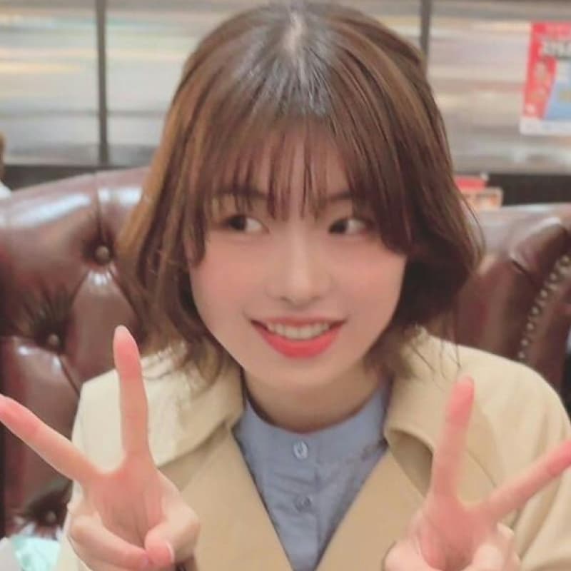野村さん