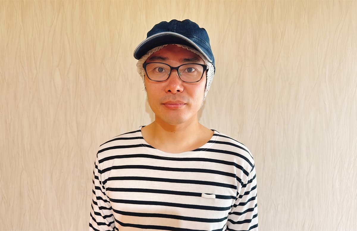 高杉 亮